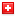 cashback-business.info server is located in Switzerland